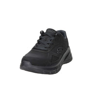 Skechers Donna Sneakers 150386 Nero