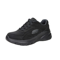 Skechers Donna Sneakers 150386 Nero