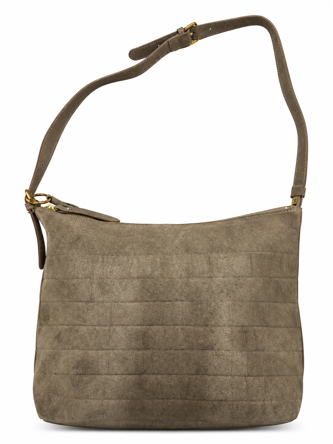 Marina Galanti Donna Borsa a spalla MB0786HO2 Taupe