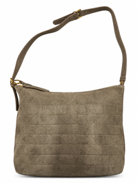 Marina Galanti Donna Borsa a spalla MB0786HO2 Taupe