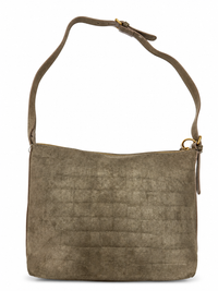 Marina Galanti Donna Borsa a spalla MB0786HO2 Taupe