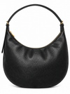 Marina Galanti Donna Borsa a spalla MB0768HO3 Nero