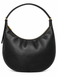 Marina Galanti Donna Borsa a spalla MB0768HO3 Nero