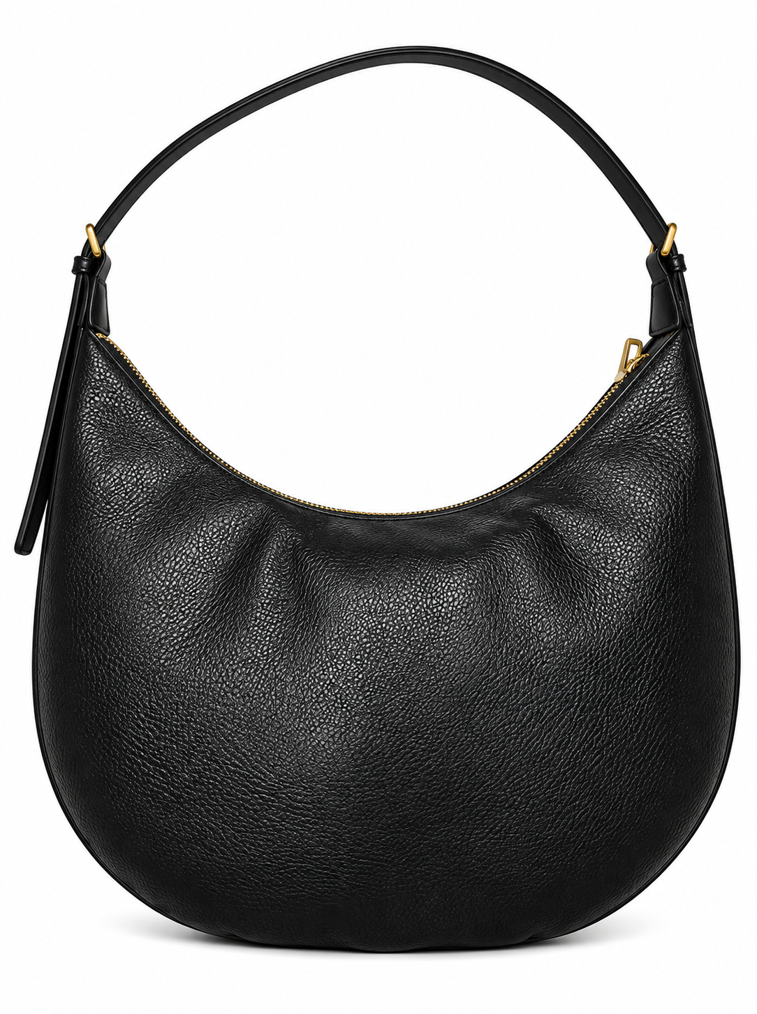 Marina Galanti Donna Borsa a spalla MB0768HO3 Nero