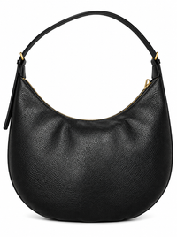 Marina Galanti Donna Borsa a spalla MB0768HO3 Nero
