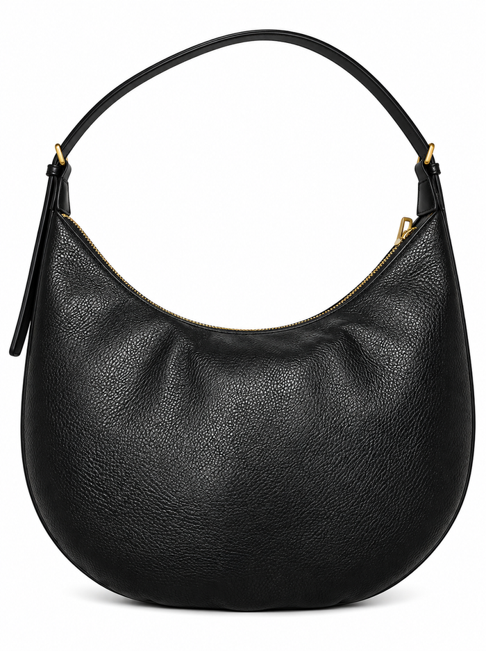 Marina Galanti Donna Borsa a spalla MB0768HO3 Nero
