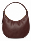 Marina Galanti Donna Borsa a spalla MB0768HO3 Marrone