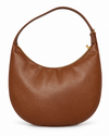 Marina Galanti Donna Borsa a spalla MB0768HO3 Cuoio