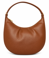 Marina Galanti Donna Borsa a spalla MB0768HO3 Cuoio