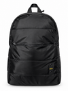 Blauer Uomo Zaino F6PADU01/COV Nero
