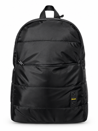 Blauer Uomo Zaino F6PADU01/COV Nero