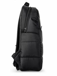 Blauer Uomo Zaino F6PADU01/COV Nero