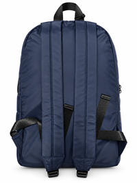Blauer Uomo Zaino F6PADU01/COV Blu