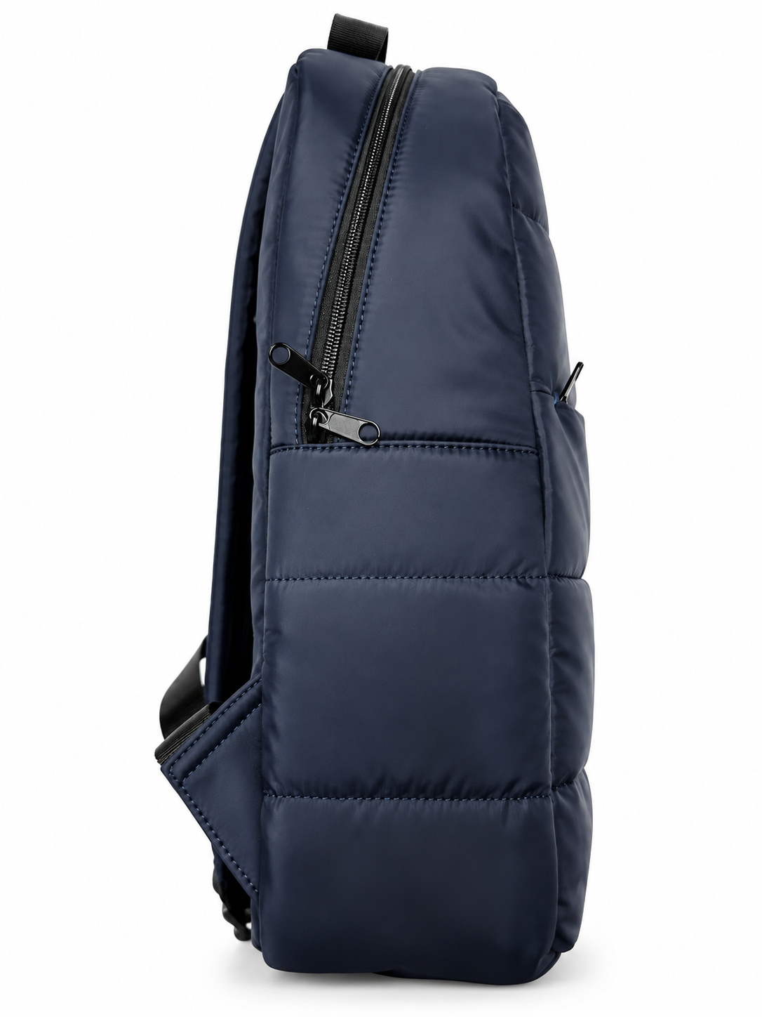 Blauer Uomo Zaino F6PADU01/COV Blu