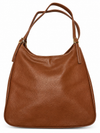 Marina Galanti Donna Borsa a spalla MB0775SG3 Cuoio