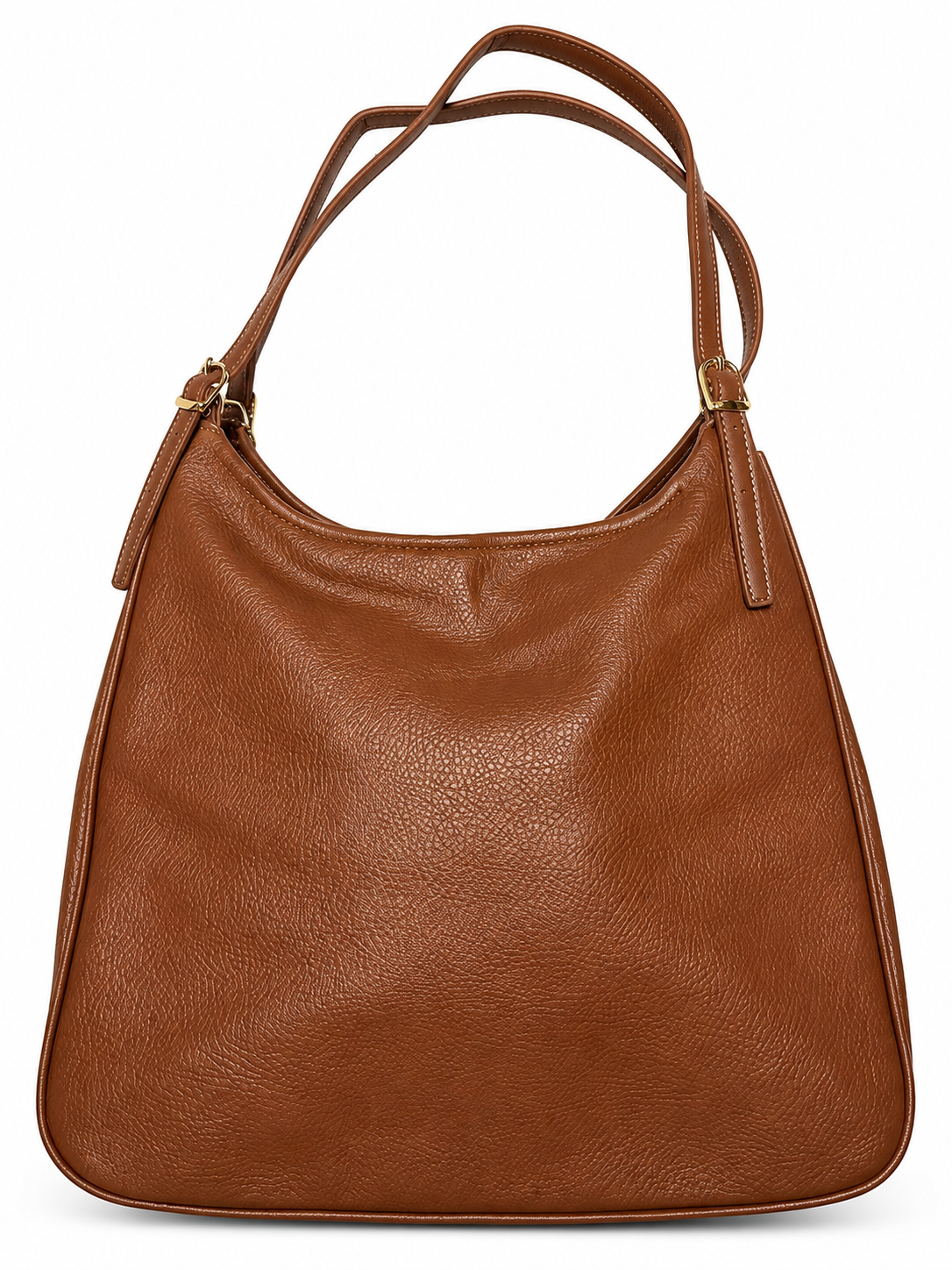 Marina Galanti Donna Borsa a spalla MB0775SG3 Cuoio