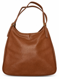 Marina Galanti Donna Borsa a spalla MB0775SG3 Cuoio