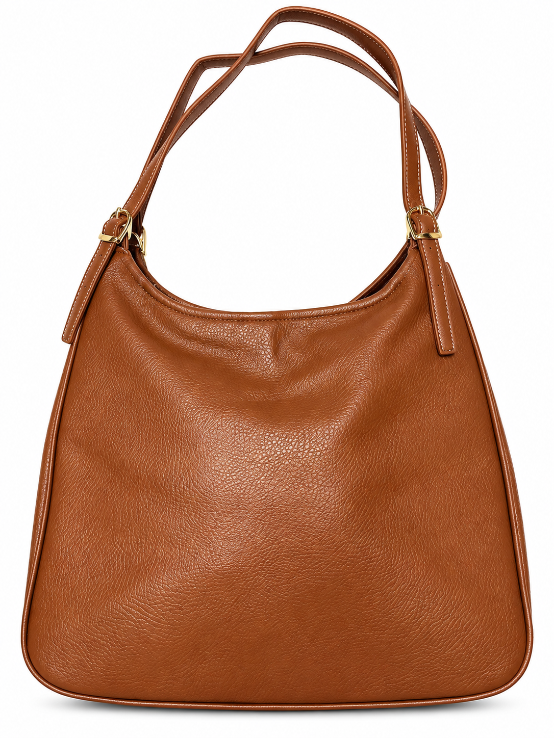 Marina Galanti Donna Borsa a spalla MB0775SG3 Cuoio