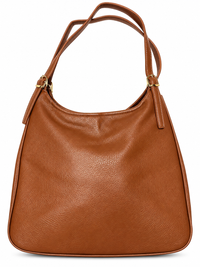 Marina Galanti Donna Borsa a spalla MB0775SG3 Cuoio