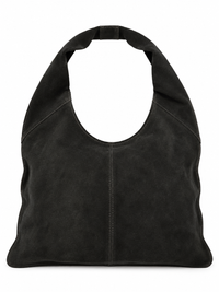 Marina Galanti Donna Borsa a spalla MBP070H03 Nero