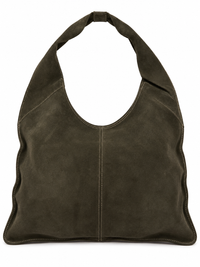 Marina Galanti Donna Borsa a spalla MBP070H03 Marrone