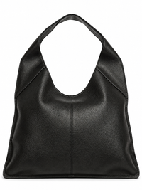 Marina Galanti Donna Borsa a spalla MBP069H03 Nero