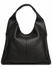 Marina Galanti Donna Borsa a spalla MBP069H03 Nero