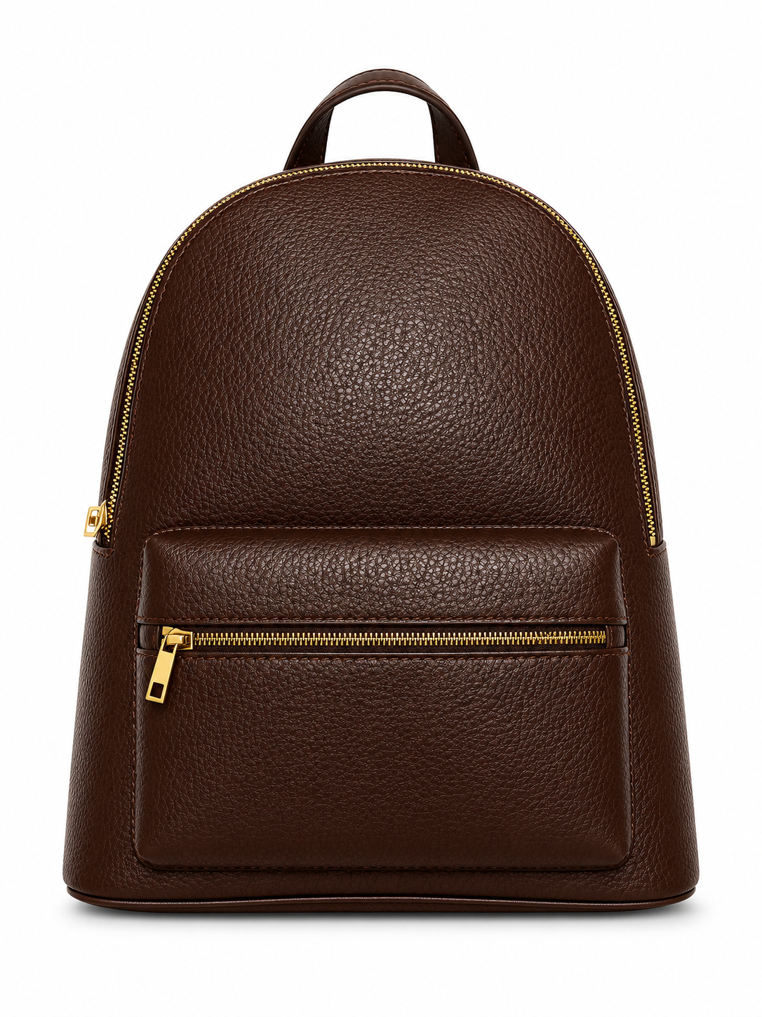 Marina Galanti Donna Zaino MB0768BK3 Marrone