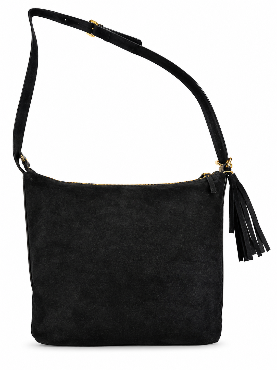 Marina Galanti Donna Borsa a spalla MB0786HO2 Nero