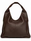 Marina Galanti Donna Borsa a spalla MBP069H03 Marrone