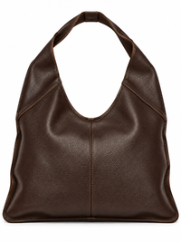 Marina Galanti Donna Borsa a spalla MBP069H03 Marrone