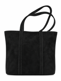 Diana & CO Donna Borsa a spalla DBS119-1 Nero