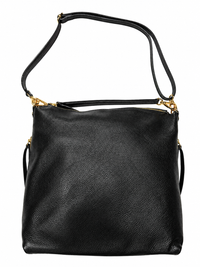 Marina Galanti Donna Borsa a spalla M8P126H03 Nero
