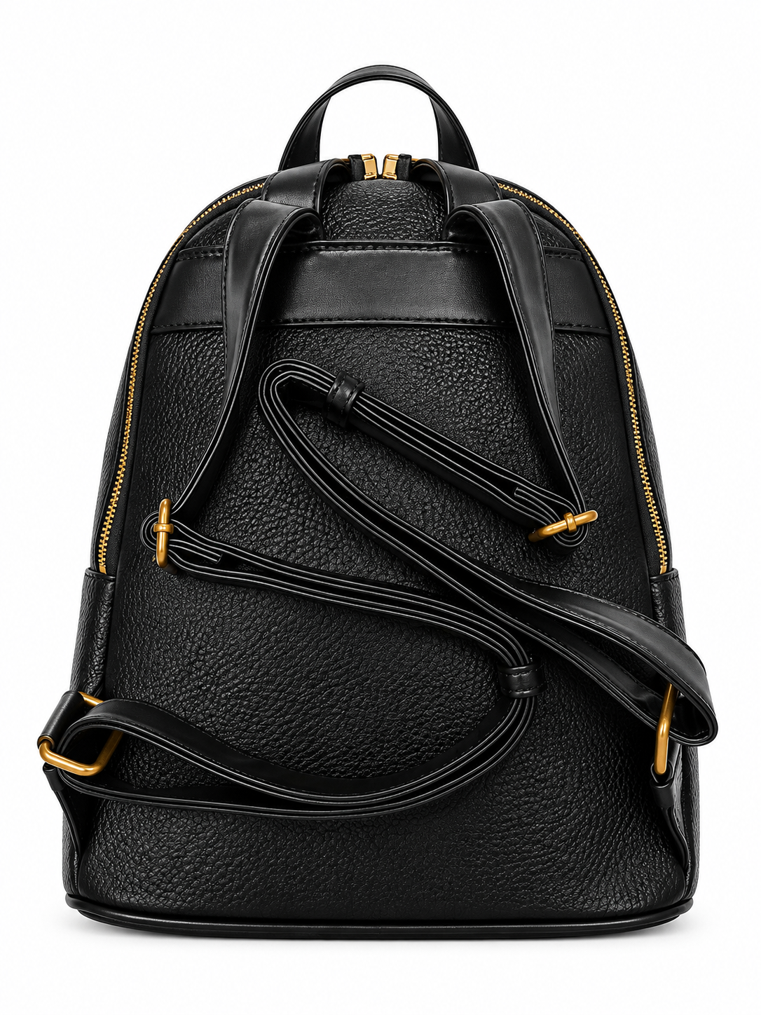 Marina Galanti Donna Zaino MB0768BK3 Nero