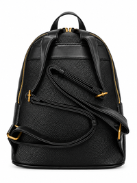 Marina Galanti Donna Zaino MB0768BK3 Nero
