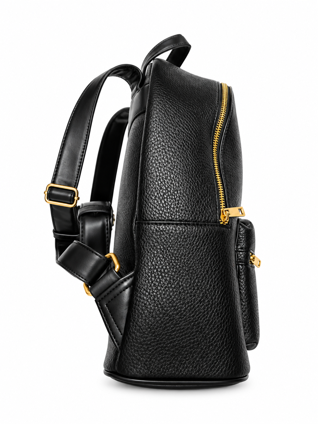 Marina Galanti Donna Zaino MB0768BK3 Nero