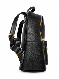 Marina Galanti Donna Zaino MB0768BK3 Nero