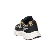 Asso Bambine e ragazze Sneakers AG-18241 Nero