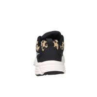 Asso Bambine e ragazze Sneakers AG-18241 Nero