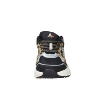 Asso Bambine e ragazze Sneakers AG-18241 Nero