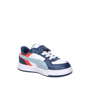 Puma Bambini e ragazzi Sneakers 406892 Blu/Bianco