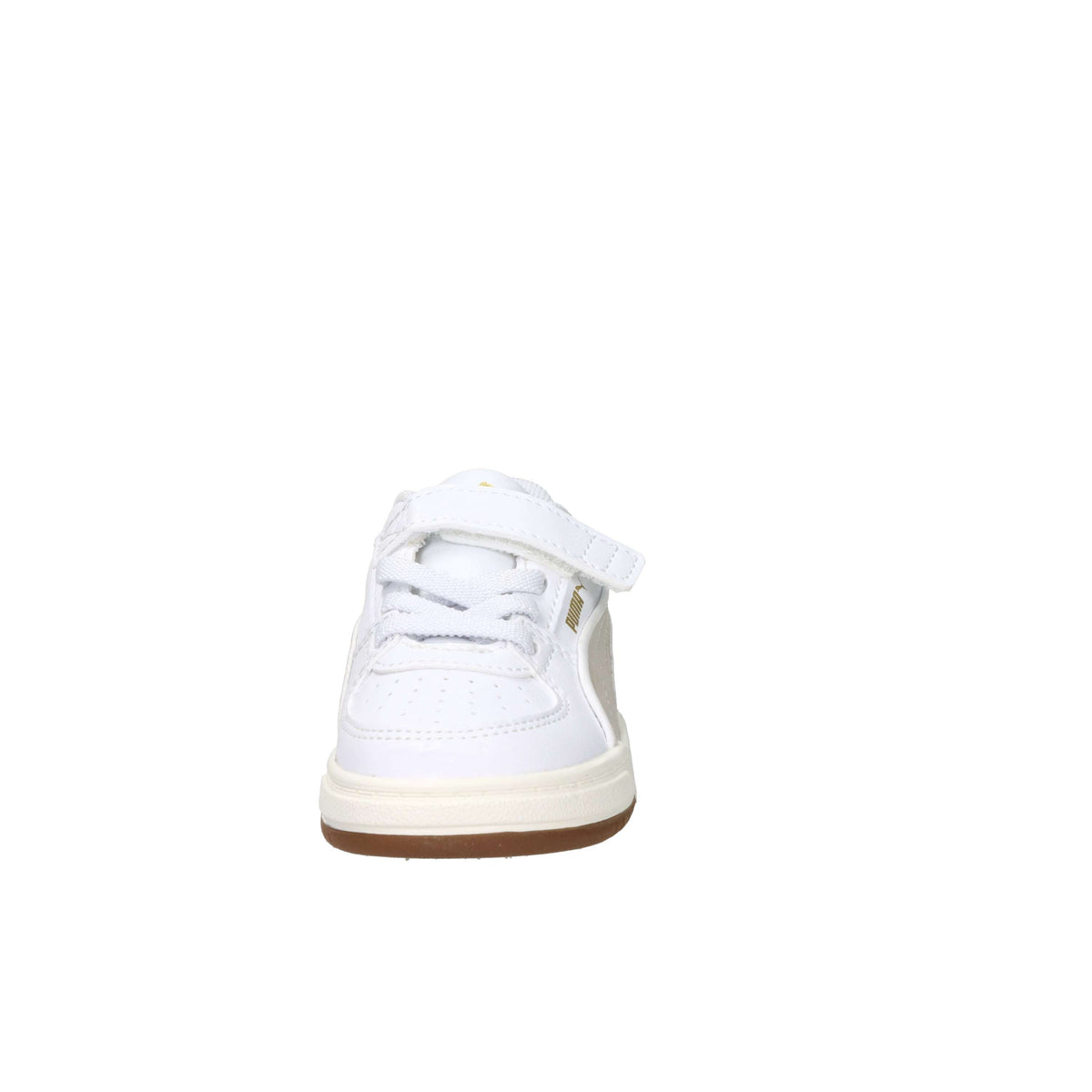 Puma Bambini e ragazzi Sneakers 406898 Bianco/Beige