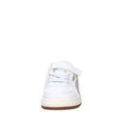 Puma Bambini e ragazzi Sneakers 406898 Bianco/Beige
