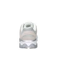 4Us Paciotti Bambini e ragazzi Sneakers SF011 Grigio
