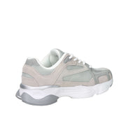4Us Paciotti Bambini e ragazzi Sneakers SF011 Grigio