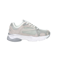 4Us Paciotti Bambini e ragazzi Sneakers SF011 Grigio