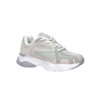 4Us Paciotti Bambini e ragazzi Sneakers SF011 Grigio