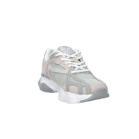 4Us Paciotti Bambini e ragazzi Sneakers SF011 Grigio
