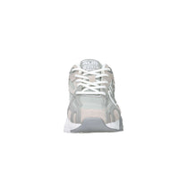 4Us Paciotti Bambini e ragazzi Sneakers SF011 Grigio