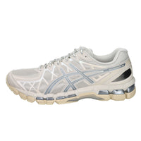 Asics Uomo Sneakers 1203B076 Taupe